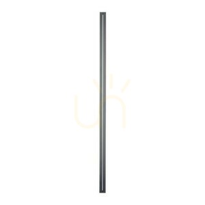 Linea M Led nástěnné svítidlo ip 65 small 7