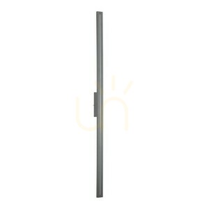 Linea M Led nástěnné svítidlo ip 65 small 0