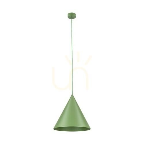 Kontrola Cono Peapod 1 Xe27 L