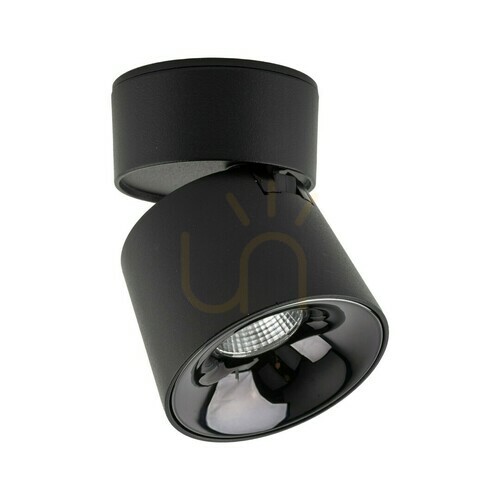 Kontrola Kyoto Black 7 W