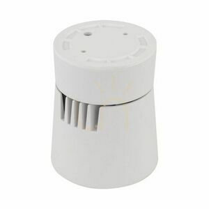 Kyoto White 12 W small 1