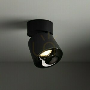 Kyoto Black 12 W small 1