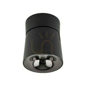 Kyoto Black 12 W small 7