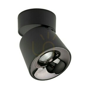 Kyoto Black 12 W small 0