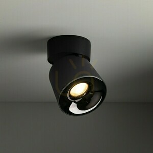 Kyoto Black 18 W small 1