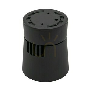 Kyoto Black 18 W small 2