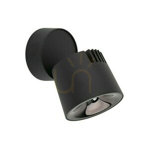 Kyoto Black 18 W small 3