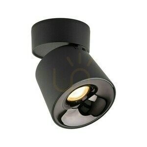 Kyoto Black 18 W small 4
