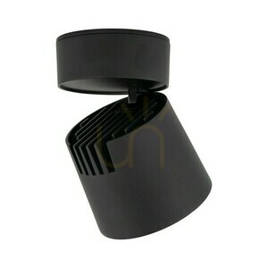 Kyoto Black 18 W small 6