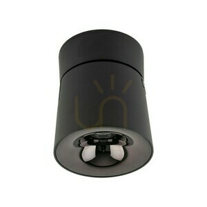 Kyoto Black 18 W small 7