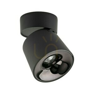 Kyoto Black 18 W small 0