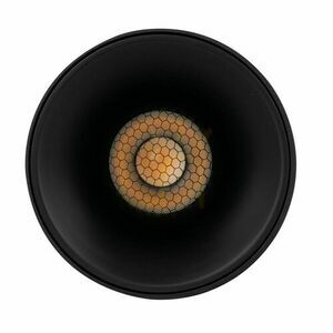 Blaze Black 18 W small 6