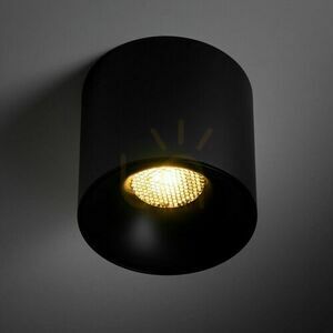 Blaze Black 30 W small 1