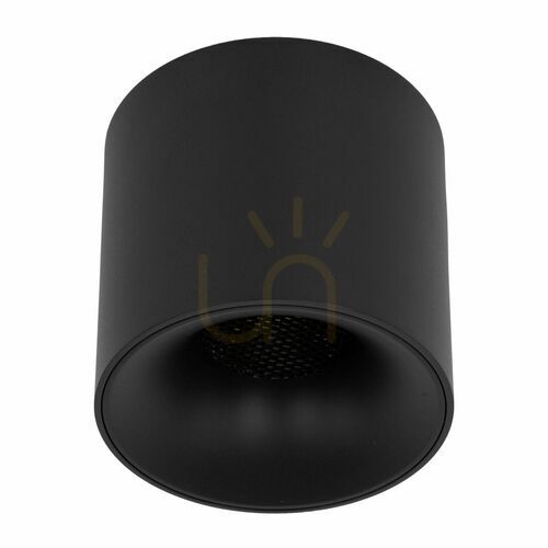 Kontrola Blaze Black 30 W