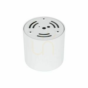 Blaze White Cct 30 W small 2