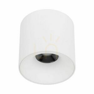 Blaze White Cct 30 W small 3