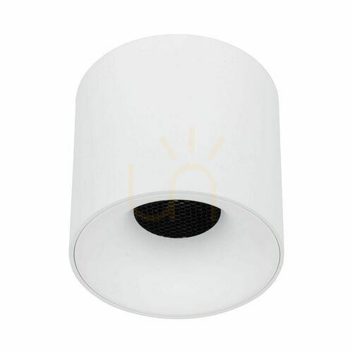 Kontrola Blaze White Cct 30 W