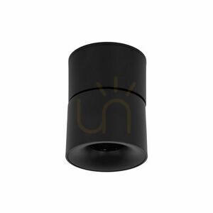 Spark Black Cct 10 W small 10