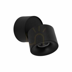 Spark Black Cct 10 W small 4