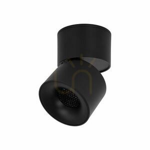 Spark Black Cct 10 W small 5