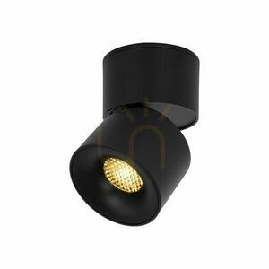 Spark Black Cct 10 W small 6