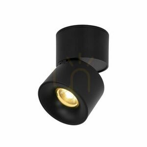 Spark Black Cct 10 W small 7