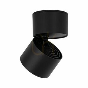 Spark Black Cct 10 W small 9