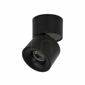 Spark Black Cct 10 W small 0