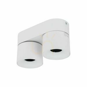 Spark Duo White Cct 20 W small 10