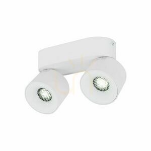 Spark Duo White Cct 20 W small 5