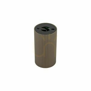Tune Brown S 1 Xgu10 small 3