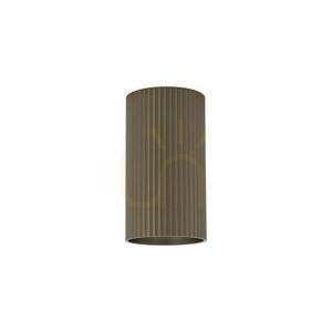 Tune Brown S 1 Xgu10 small 4