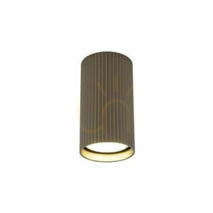 Tune Brown S 1 Xgu10 small 5