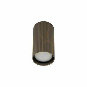 Tune Brown S 1 Xgu10 small 6