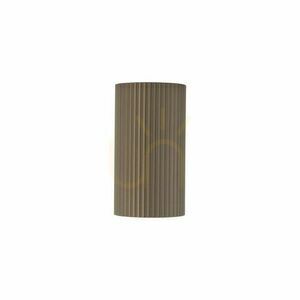 Tune Brown S 1 Xgu10 small 8