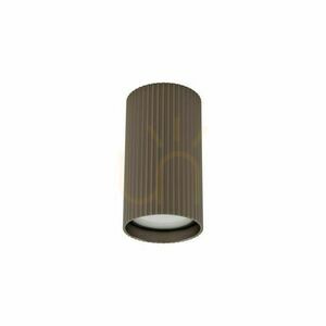 Tune Brown S 1 Xgu10 small 0