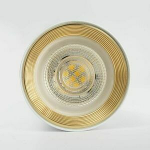 Amis White Downlight small 6