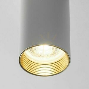 Amis White Downlight small 7