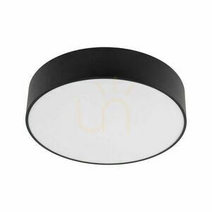 Livo Black L 4 Xe27 Ip54 small 9