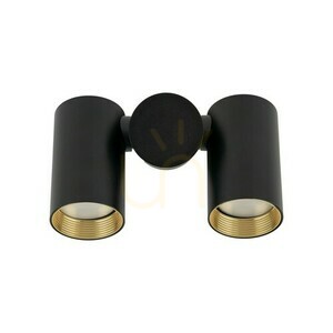 Amis Black Downlight 2 Xgu10 small 10