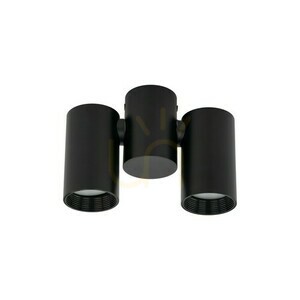 Amis Black Downlight 2 Xgu10 small 11
