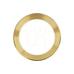 Amis Black Downlight 2 Xgu10 small 2