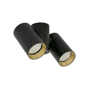 Amis Black Downlight 2 Xgu10 small 4