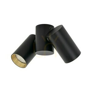 Amis Black Downlight 2 Xgu10 small 5