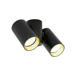 Amis Black Downlight 2 Xgu10 small 7
