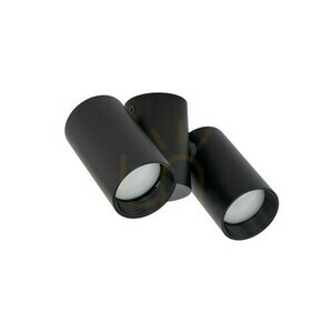 Amis Black Downlight 2 Xgu10 small 0