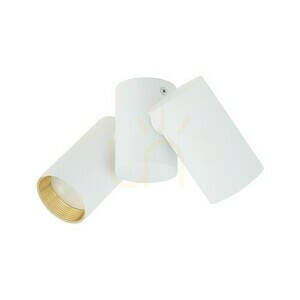 Amis White Downlight 2 Xgu10 small 4