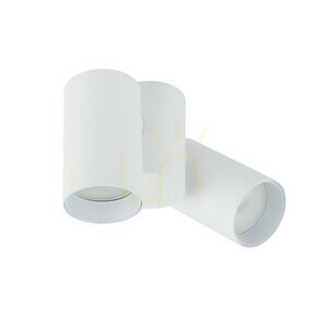 Amis White Downlight 2 Xgu10 small 5