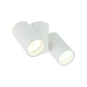 Amis White Downlight 2 Xgu10 small 7