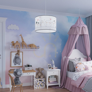 Závěsné svítidlo CAT 40 Sollux small 5